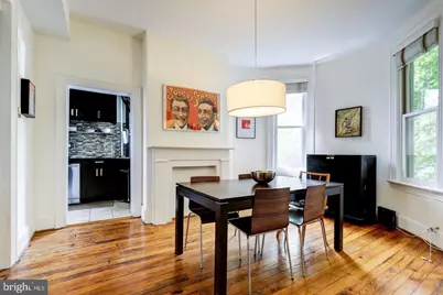 1804 Vermont Avenue NW, Washington, DC 20001 - Photo 11