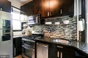1804 Vermont Ave NW, Washington, DC 20001 - Photo 3