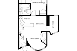 1804 Vermont Ave NW, Washington, DC 20001 - Photo 7