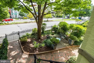1804 Vermont Avenue NW, Washington, DC 20001 - Photo 21