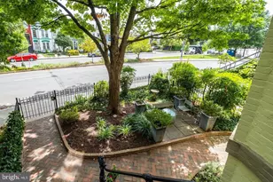 1804 Vermont Ave NW, Washington, DC 20001 - Photo 21