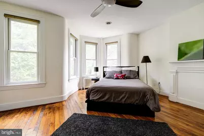1804 Vermont Avenue NW, Washington, DC 20001 - Photo 17