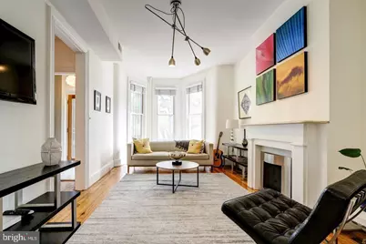 1804 Vermont Avenue NW, Washington, DC 20001 - Photo 9