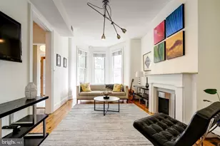 1804 Vermont Ave NW, Washington, DC 20001 - Photo 9