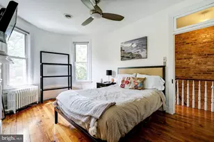 1804 Vermont Ave NW, Washington, DC 20001 - Photo 15