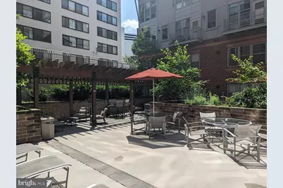 1300 N Street NW #6, Washington, DC 20005 - Photo 23