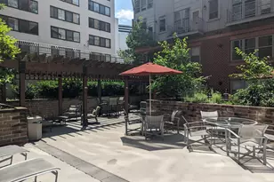 1300 N Street NW, Washington, DC 20005 - Photo 23