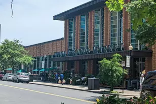 1300 N Street NW, Washington, DC 20005 - Photo 27