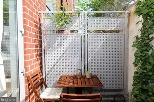 1300 N Street NW, Washington, DC 20005 - Photo 11
