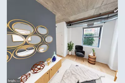 1300 N Street NW #6, Washington, DC 20005 - Photo 33