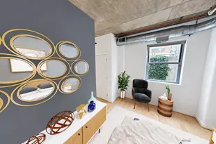 1300 N Street NW, Washington, DC 20005 - Photo 33