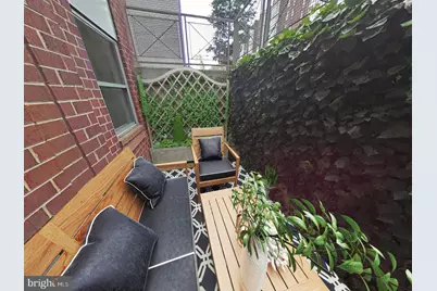 1300 N Street NW #6, Washington, DC 20005 - Photo 13