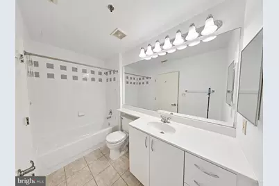 1300 N Street NW #6, Washington, DC 20005 - Photo 7