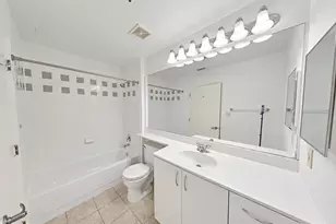 1300 N Street NW, Washington, DC 20005 - Photo 7