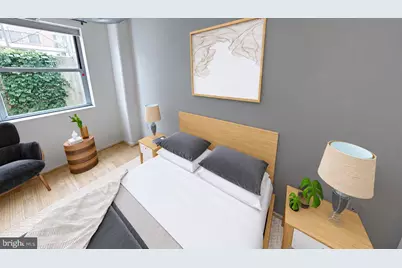 1300 N Street NW #6, Washington, DC 20005 - Photo 31