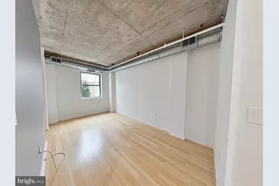 1300 N Street NW #6, Washington, DC 20005 - Photo 19