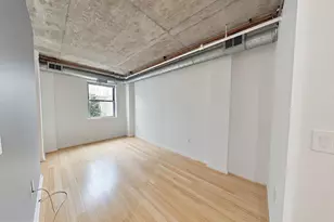 1300 N Street NW, Washington, DC 20005 - Photo 19