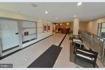 1300 N Street NW #6, Washington, DC 20005 - Photo 21