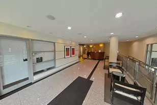 1300 N Street NW, Washington, DC 20005 - Photo 21