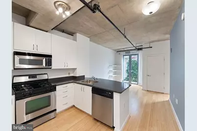 1300 N Street NW #6, Washington, DC 20005 - Photo 17