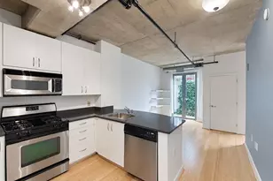 1300 N Street NW, Washington, DC 20005 - Photo 17