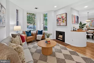 2038 18th St NW, Washington, DC 20009 - Photo 5