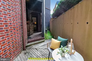 2038 18th St NW, Washington, DC 20009 - Photo 25