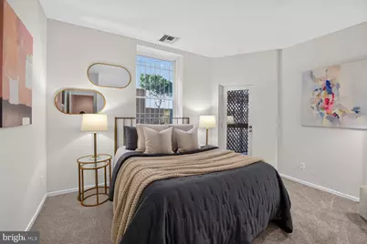 2038 18th Street NW #101, Washington, DC 20009 - Photo 15