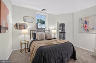 2038 18th St NW, Washington, DC 20009 - Photo 15