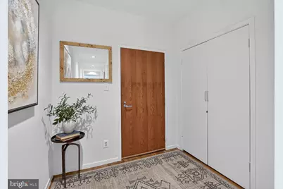 2038 18th Street NW #101, Washington, DC 20009 - Photo 3
