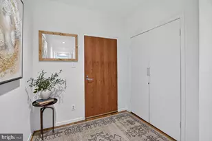 2038 18th St NW, Washington, DC 20009 - Photo 3