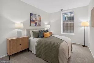 2038 18th St NW, Washington, DC 20009 - Photo 19