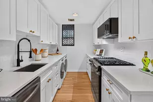 2038 18th St NW, Washington, DC 20009 - Photo 11
