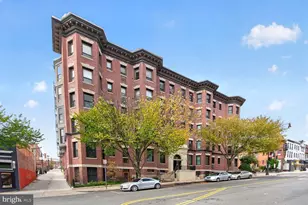 2038 18th St NW, Washington, DC 20009 - Photo 27