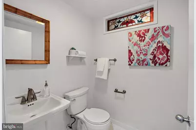 2038 18th Street NW #101, Washington, DC 20009 - Photo 13