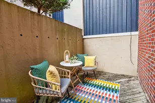2038 18th St NW, Washington, DC 20009 - Photo 23