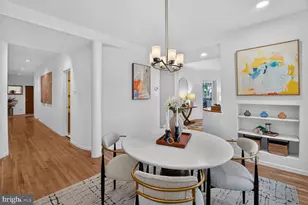2038 18th St NW, Washington, DC 20009 - Photo 9