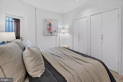 2038 18th Street NW #101, Washington, DC 20009 - Photo 17