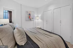 2038 18th St NW, Washington, DC 20009 - Photo 17