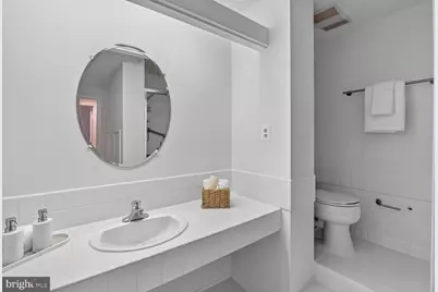 2038 18th Street NW #101, Washington, DC 20009 - Photo 21