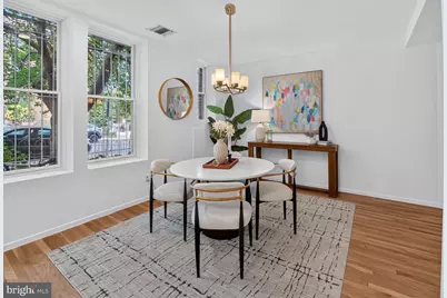 2038 18th Street NW #101, Washington, DC 20009 - Photo 7