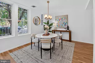 2038 18th St NW, Washington, DC 20009 - Photo 7
