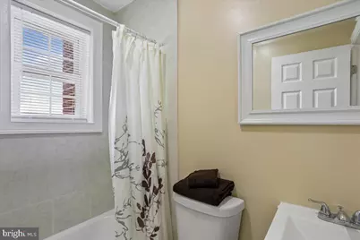 5391 Chillum Place NE, Washington, DC 20011 - Photo 17