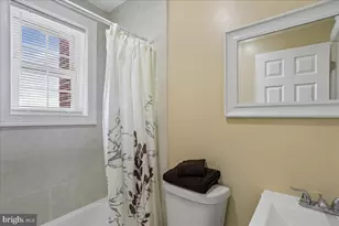 5391 Chillum Pl NE, Washington, DC 20011 - Photo 17