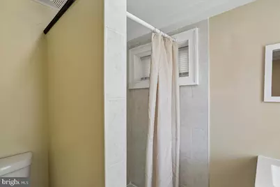 5391 Chillum Place NE, Washington, DC 20011 - Photo 37