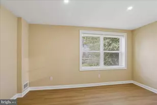 5391 Chillum Pl NE, Washington, DC 20011 - Photo 23