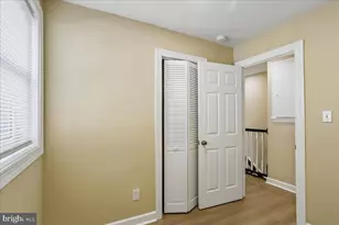 5391 Chillum Pl NE, Washington, DC 20011 - Photo 25