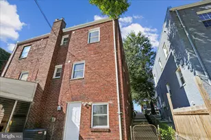 5391 Chillum Pl NE, Washington, DC 20011 - Photo 45