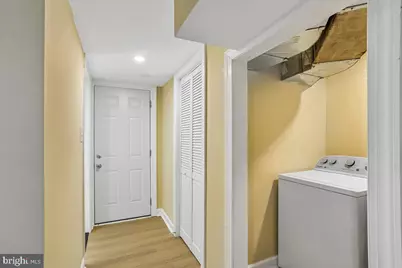 5391 Chillum Place NE, Washington, DC 20011 - Photo 35