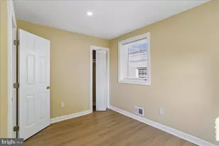 5391 Chillum Pl NE, Washington, DC 20011 - Photo 21